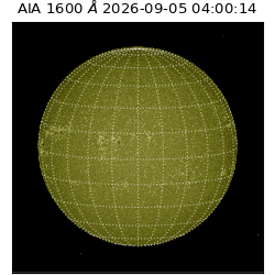 saia - 2026-09-05T04:00:14.123000