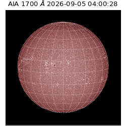 saia - 2026-09-05T04:00:28.716000