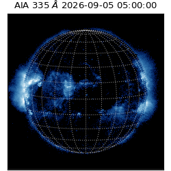 saia - 2026-09-05T05:00:00.631000