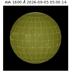 saia - 2026-09-05T05:00:14.123000