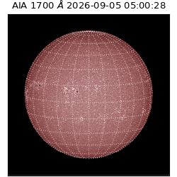 saia - 2026-09-05T05:00:28.716000