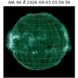 saia - 2026-09-05T05:59:59.119000