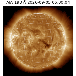saia - 2026-09-05T06:00:04.842000