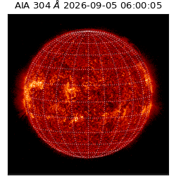 saia - 2026-09-05T06:00:05.129000