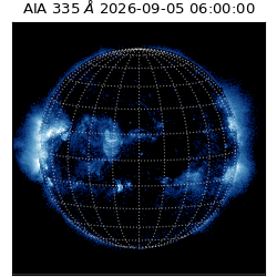saia - 2026-09-05T06:00:00.631000