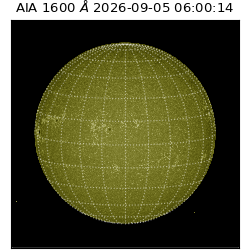 saia - 2026-09-05T06:00:14.123000