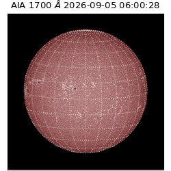 saia - 2026-09-05T06:00:28.717000