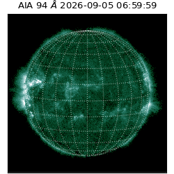 saia - 2026-09-05T06:59:59.128000