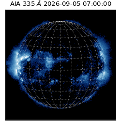 saia - 2026-09-05T07:00:00.631000