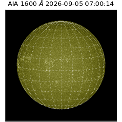 saia - 2026-09-05T07:00:14.123000