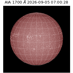 saia - 2026-09-05T07:00:28.719000