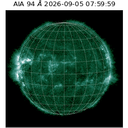 saia - 2026-09-05T07:59:59.143000