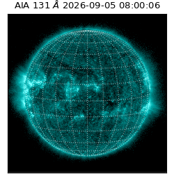 saia - 2026-09-05T08:00:06.620000