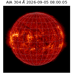 saia - 2026-09-05T08:00:05.130000