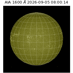 saia - 2026-09-05T08:00:14.123000