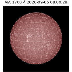 saia - 2026-09-05T08:00:28.746000