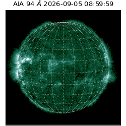saia - 2026-09-05T08:59:59.139000