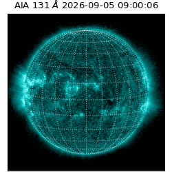 saia - 2026-09-05T09:00:06.620000