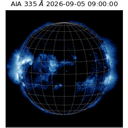 saia - 2026-09-05T09:00:00.622000