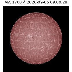 saia - 2026-09-05T09:00:28.719000