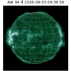 saia - 2026-09-05T09:59:59.120000