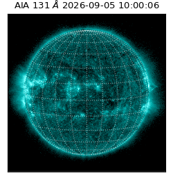 saia - 2026-09-05T10:00:06.620000