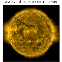 saia - 2026-09-05T10:00:09.348000