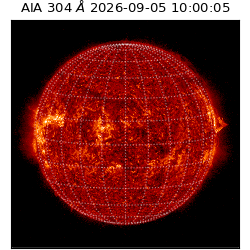 saia - 2026-09-05T10:00:05.129000