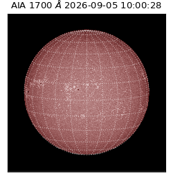 saia - 2026-09-05T10:00:28.723000