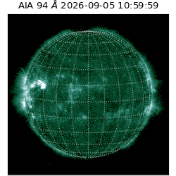 saia - 2026-09-05T10:59:59.119000
