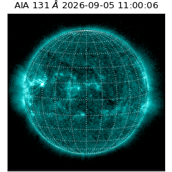 saia - 2026-09-05T11:00:06.622000