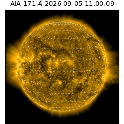 saia - 2026-09-05T11:00:09.349000