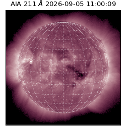 saia - 2026-09-05T11:00:09.624000