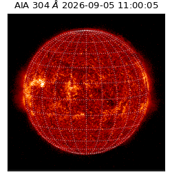 saia - 2026-09-05T11:00:05.145000