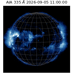 saia - 2026-09-05T11:00:00.622000