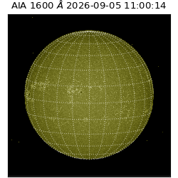 saia - 2026-09-05T11:00:14.120000