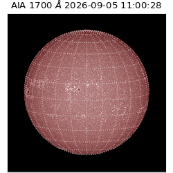saia - 2026-09-05T11:00:28.722000
