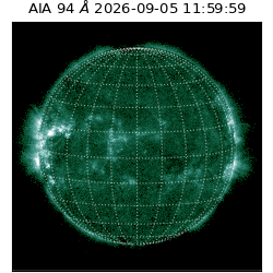 saia - 2026-09-05T11:59:59.120000