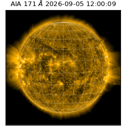 saia - 2026-09-05T12:00:09.349000