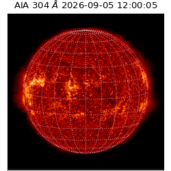 saia - 2026-09-05T12:00:05.136000