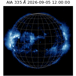 saia - 2026-09-05T12:00:00.631000