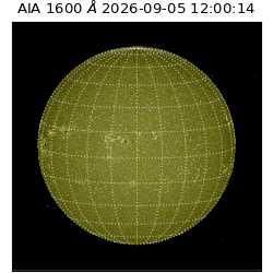 saia - 2026-09-05T12:00:14.131000