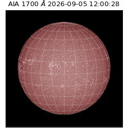 saia - 2026-09-05T12:00:28.716000