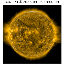 saia - 2026-09-05T13:00:09.351000