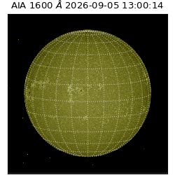 saia - 2026-09-05T13:00:14.123000