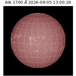 saia - 2026-09-05T13:00:28.716000