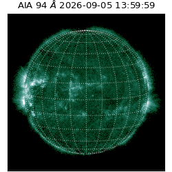 saia - 2026-09-05T13:59:59.119000