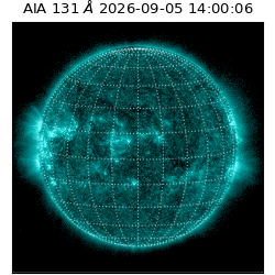 saia - 2026-09-05T14:00:06.620000