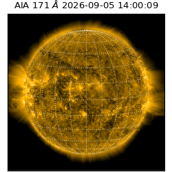 saia - 2026-09-05T14:00:09.351000