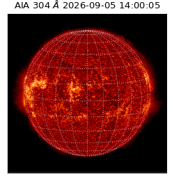 saia - 2026-09-05T14:00:05.129000